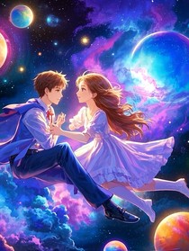 星途之恋曲