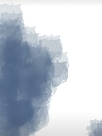 不愿停留在爱之名的囚笼