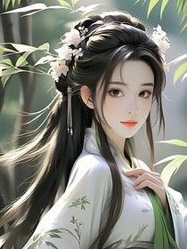 年少留白