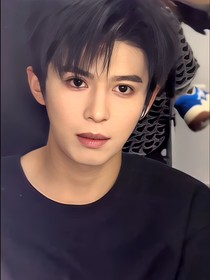 趙小童：謝謝你，會(huì)愛我