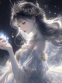 葉羅麗：小魔女下凡塵