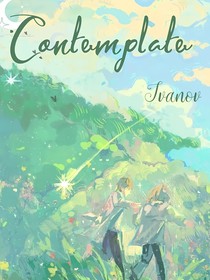 contemplate