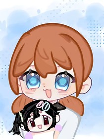 第五人格：拉梦女孩不会输