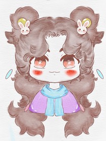 追夫，追悔莫及