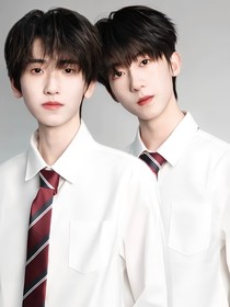 我们还是那些人