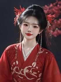 沉香如屑沉香重華我在天界做團(tuán)寵