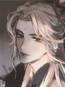 地笼：小龙英勇又善战