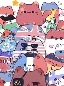 CH灵感小随笔