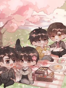 云吞閱讀休（不要屏蔽了！）