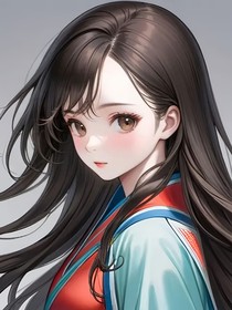 名柯：开局发现自己成为宾加的女人真是太可怕啦