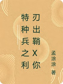 特種兵之利刃出鞘X龔箭