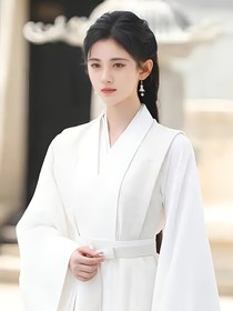 三生三世十里桃花之東華帝君和西王母的女兒