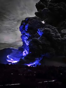 小說散集