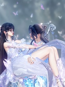 快穿：宿主又无敌了