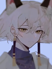 光遇：他的救贖