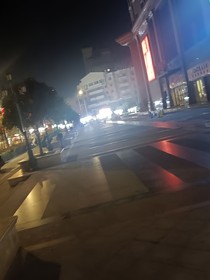 追梦人少年心