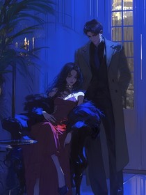 我的大佬A爆了