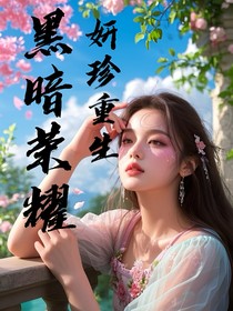 黑暗荣耀：妍珍重生
