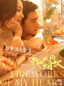 我的人间烟火2