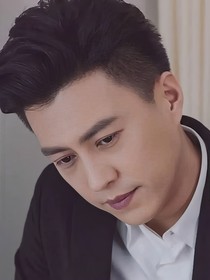 欢乐颂：书越