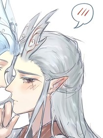 敖光：龙族之约