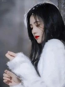 TNT女尊：永远做我的男孩