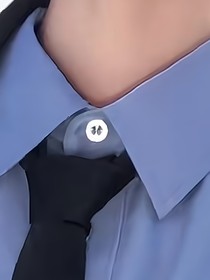 后台告白