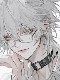 书名正在修改1743583985788105997