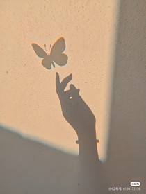 穿越ch：如夢初醒