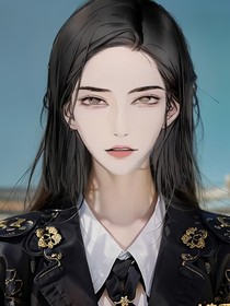 丧世新生