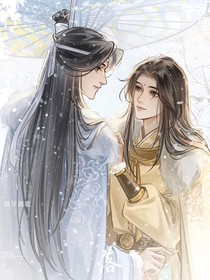 曦瑶与忘羡