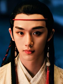 丁程鑫：我和世家女手撕渣男
