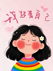 黑暗里的微光
