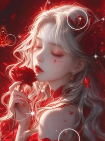 综穿：卿卿我心