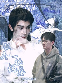 狐夫：一枕槐安