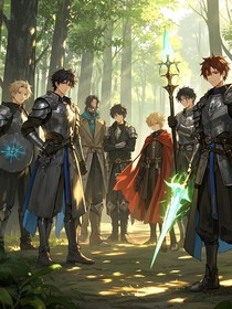 三代：热血疯子