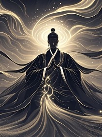 五术通天