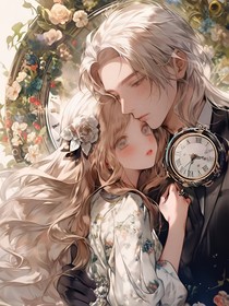 穿越之梦回奇幻大陆