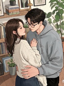 he短篇系列