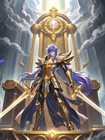 龙宇神谕