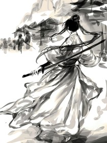 初見月