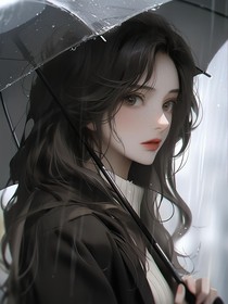 重生只为君
