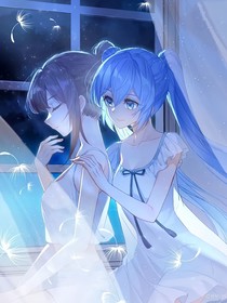 校园斗三恋