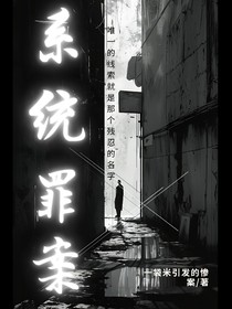 系统罪案