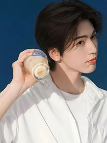 综影视：红尘璃月情百味