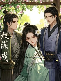 韫昭