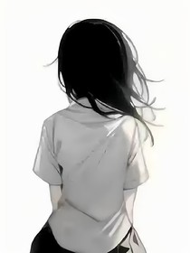 重生之逆袭人生1