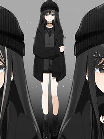 中队长——不得不干