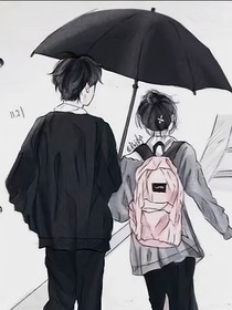 爱你，不负青春