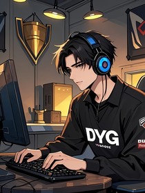 无声操作